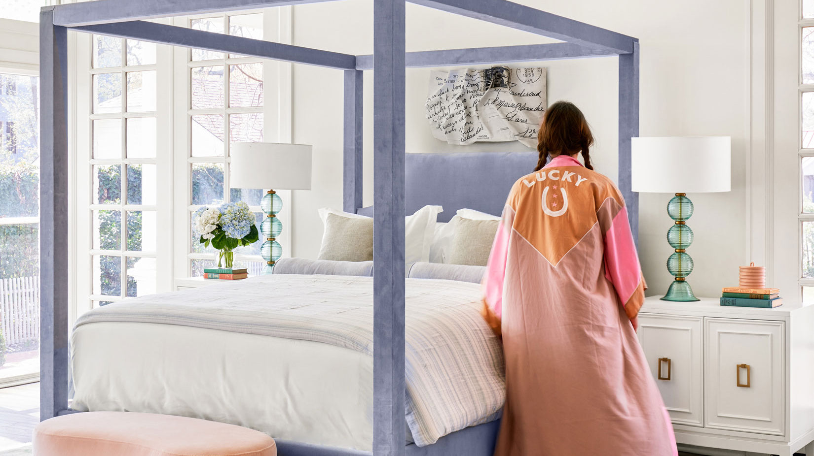 2023 Recap: Our Highlight Reel