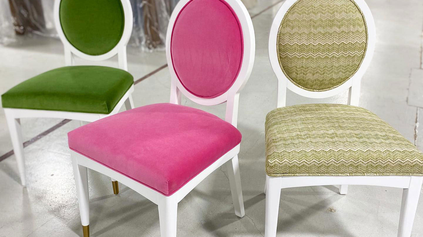 Get Inspired: Scouted in Shipping