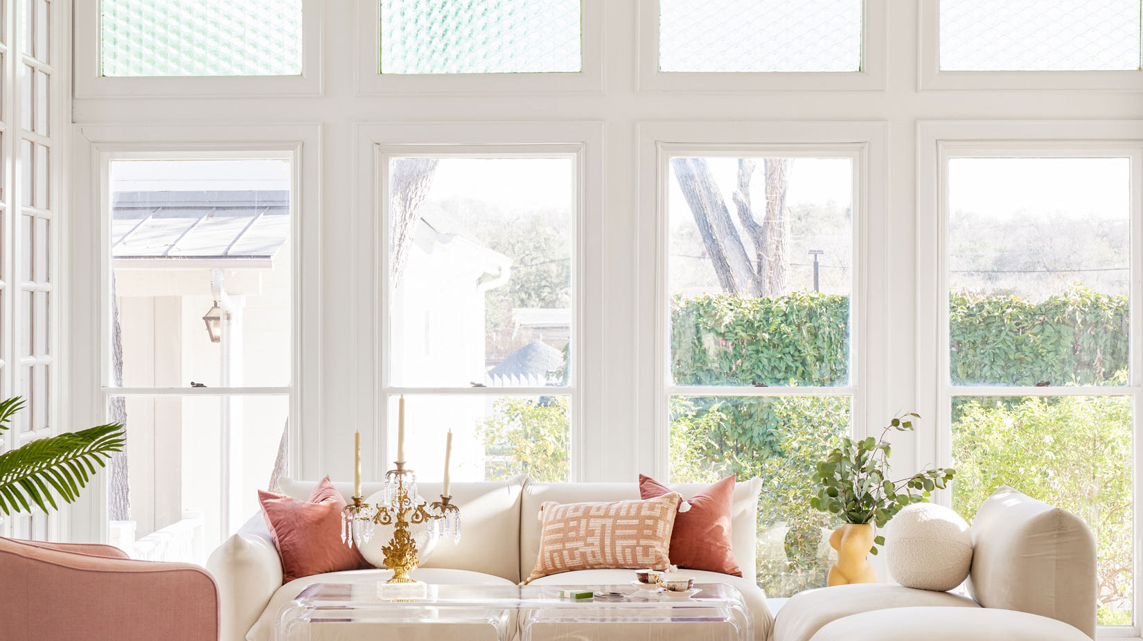 In Our Carts: Summertime Staples