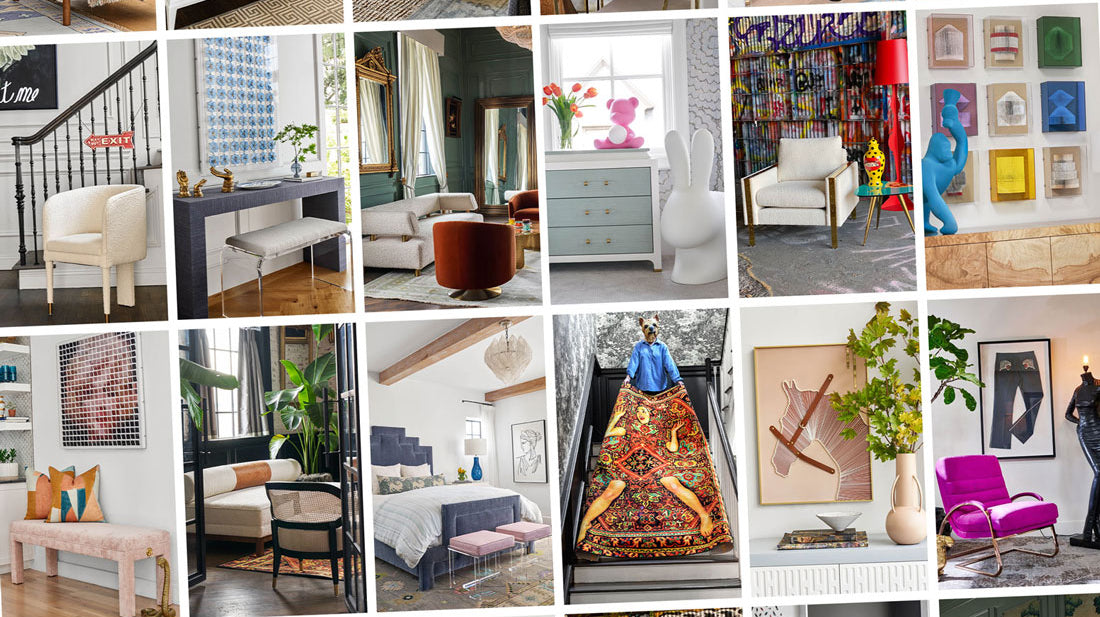 Best of 2022: The Posts You Loved The Most