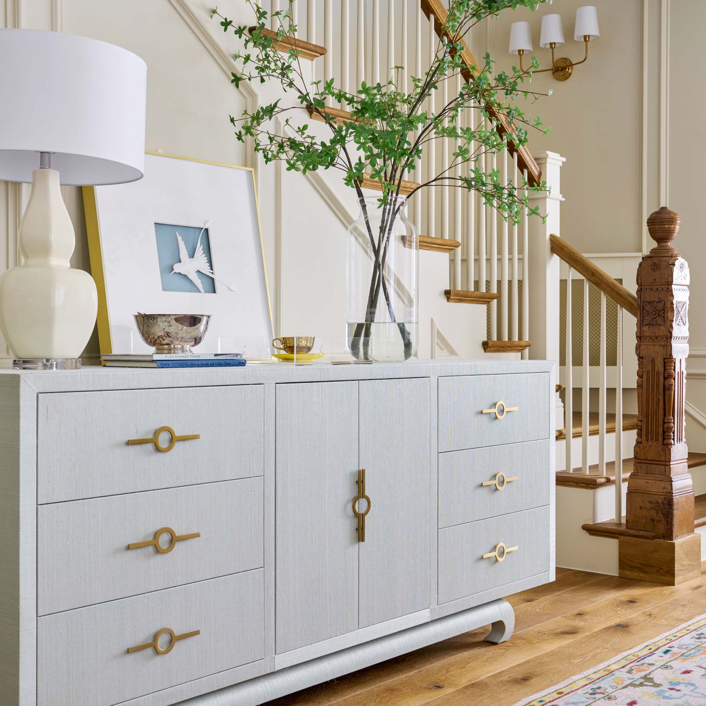 Cozy Season: Our Fall Lookbook