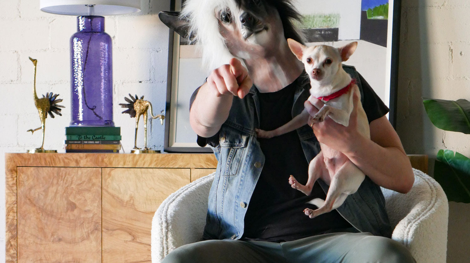 Scoutpack's Most Asked