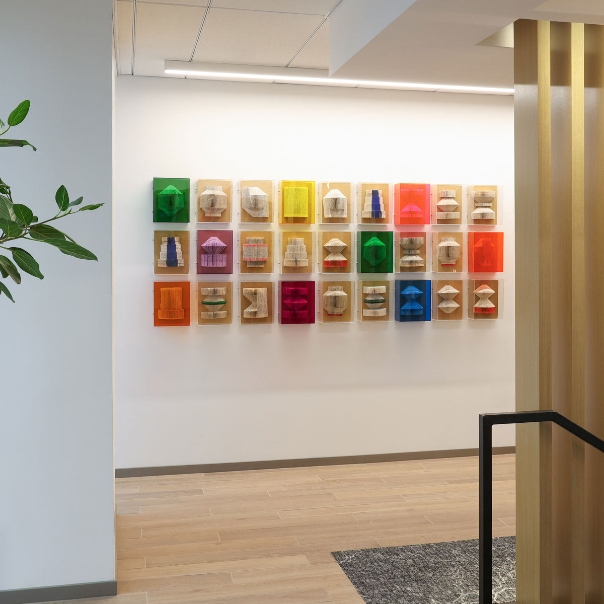 Sheppard Mullin Dallas