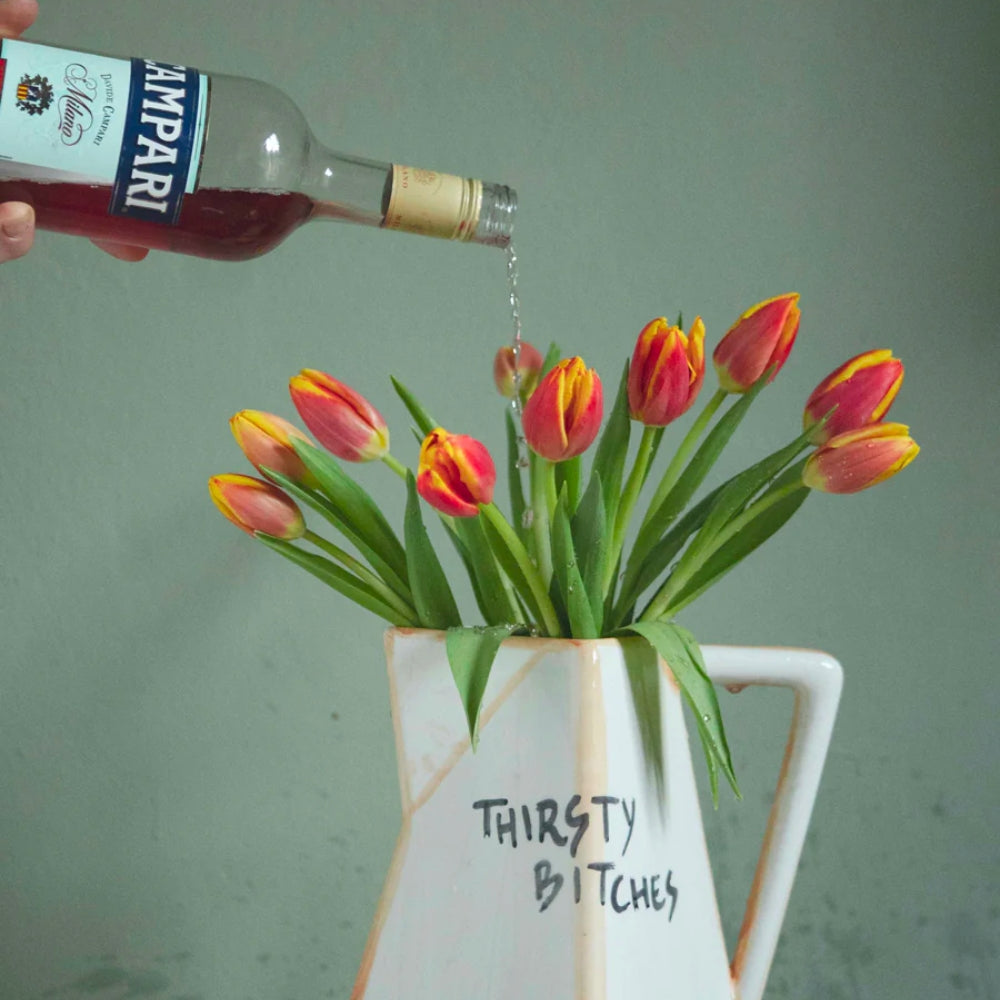 Giftable Goodies: New Makers We Love