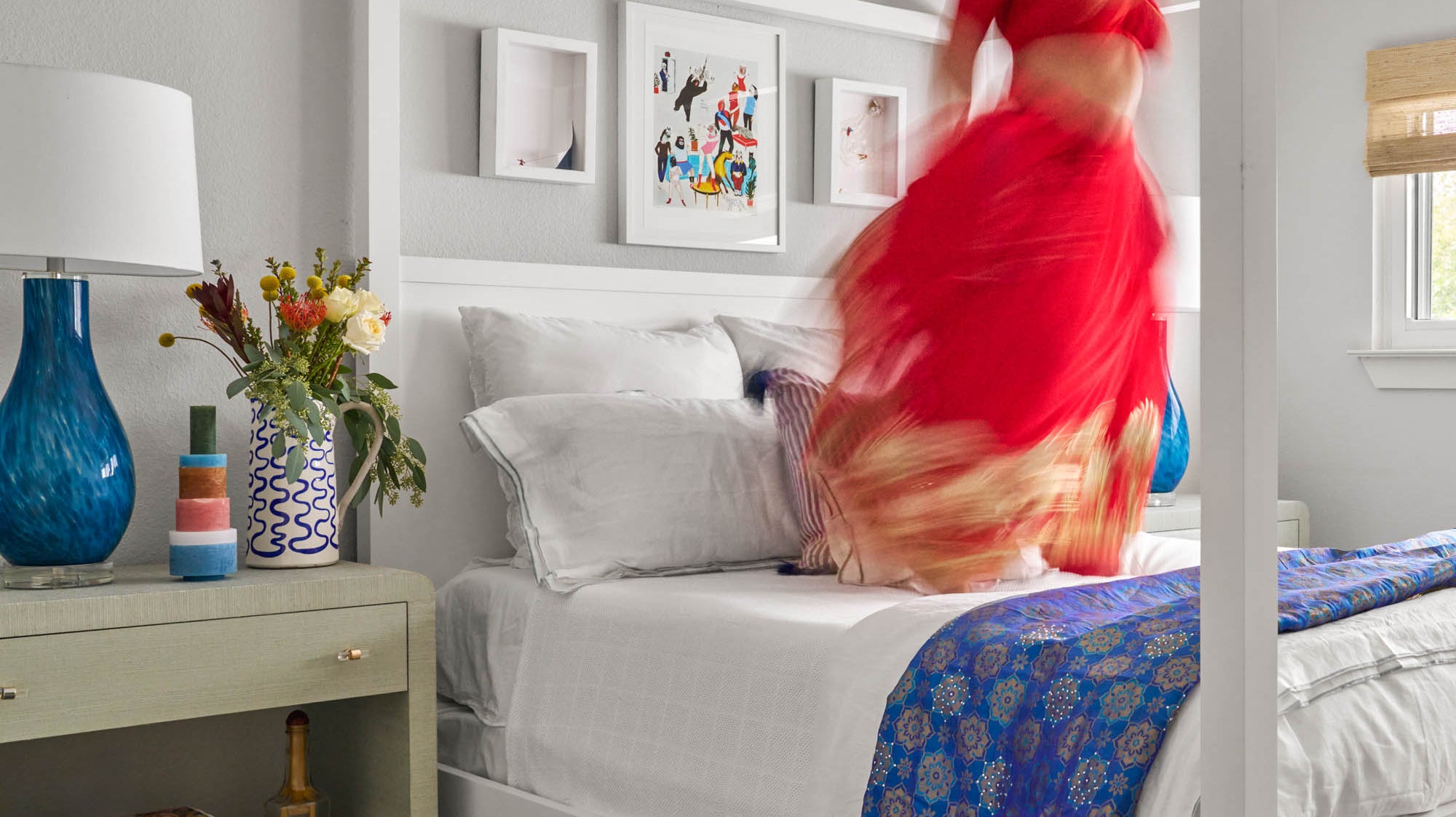 Get Inspired: Latest Photoshoot Lewks