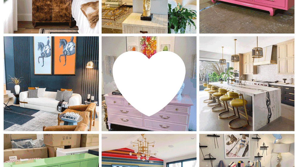 Best of 2021: The Posts You Loved The Most