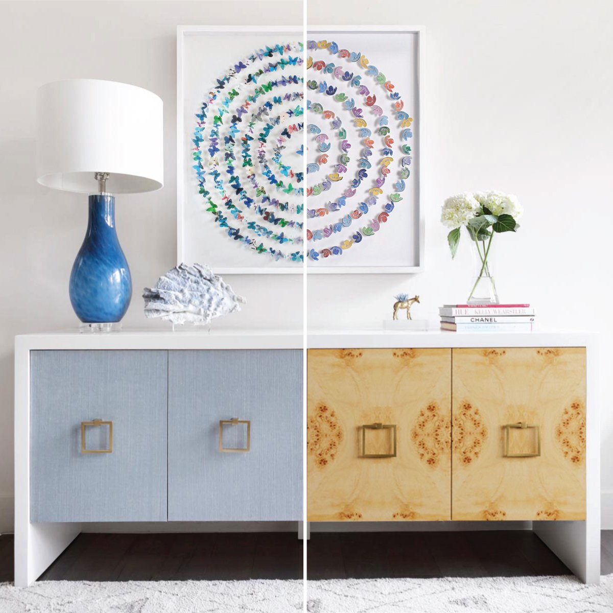 How To Make Your Dream Bespoke Piece
