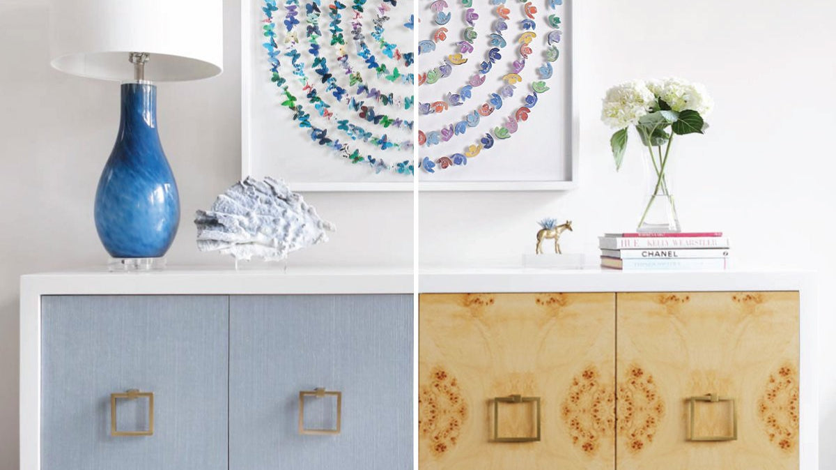 How To Make Your Dream Bespoke Piece