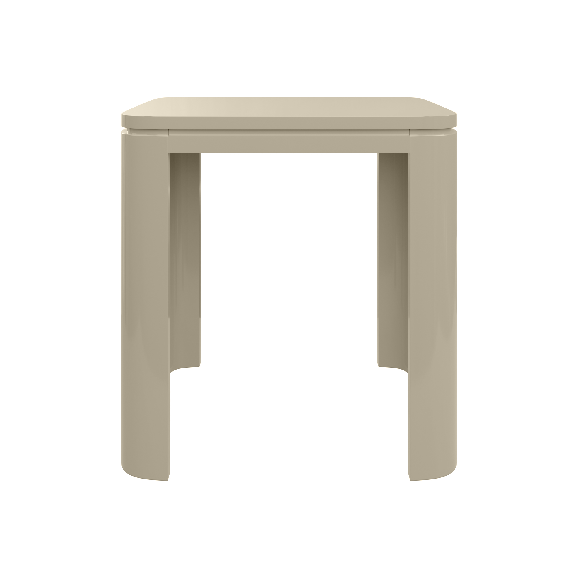 #color_jackies-beach-lacquer