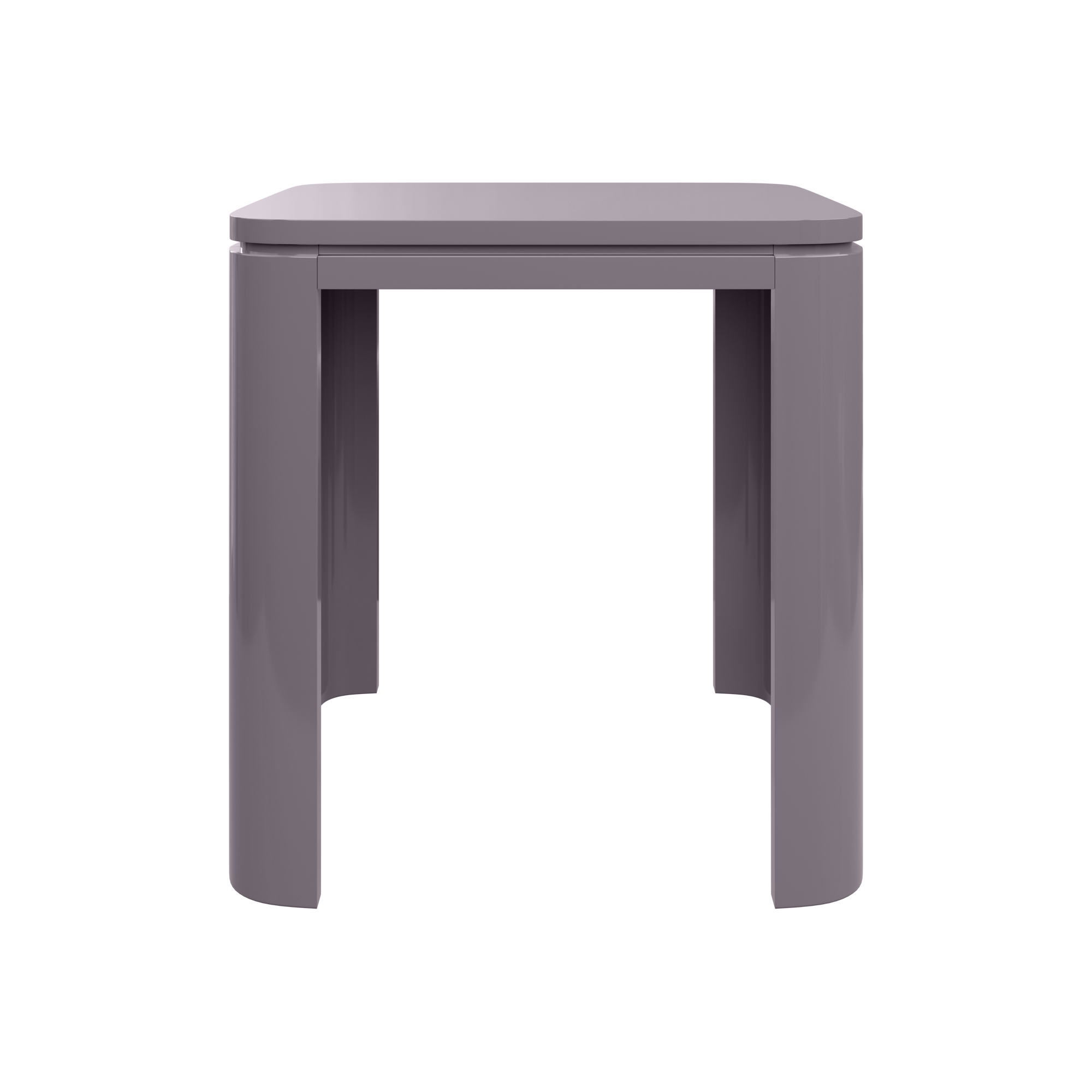 #color_perfectly-purple-lacquer