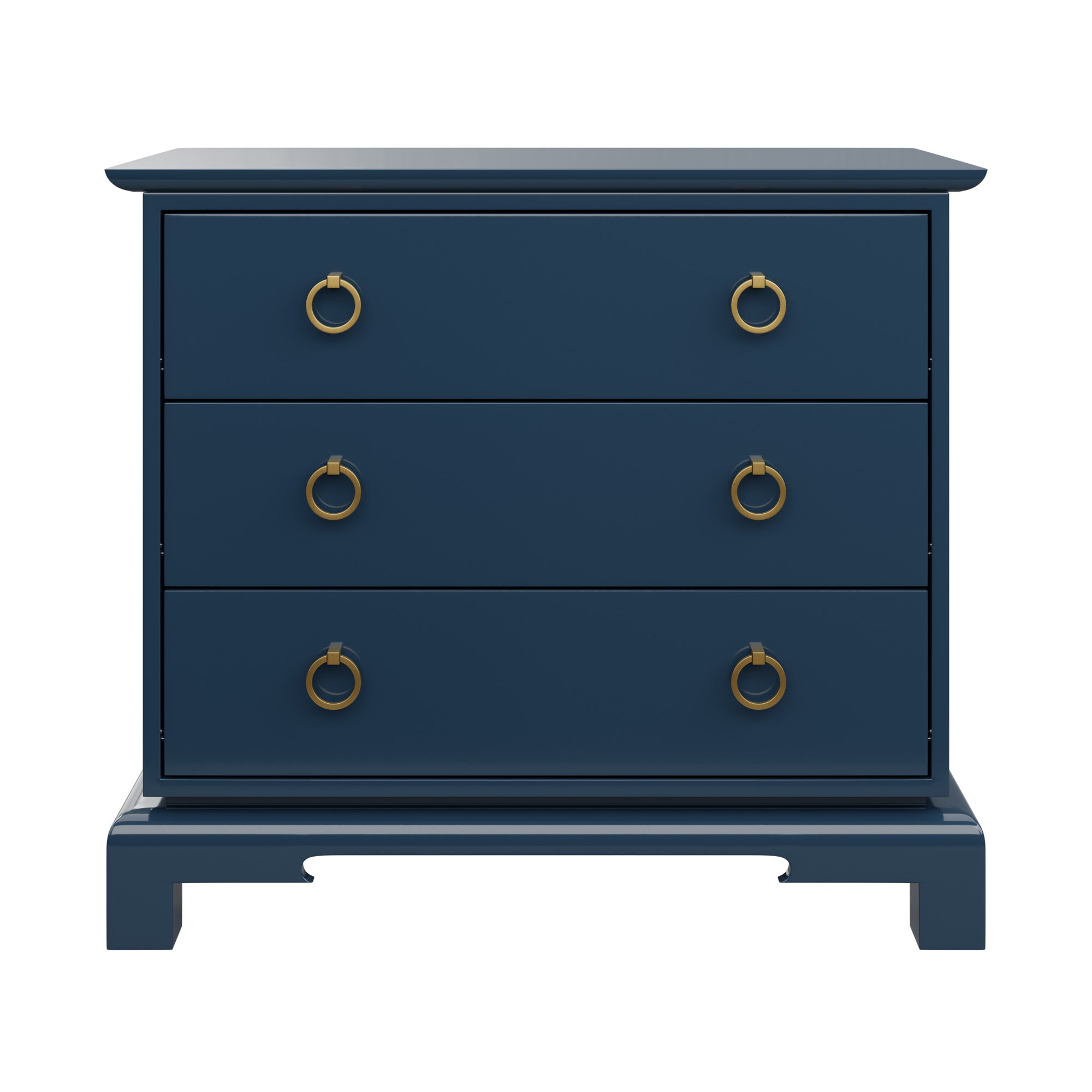 #color_boeing-navy-lacquer