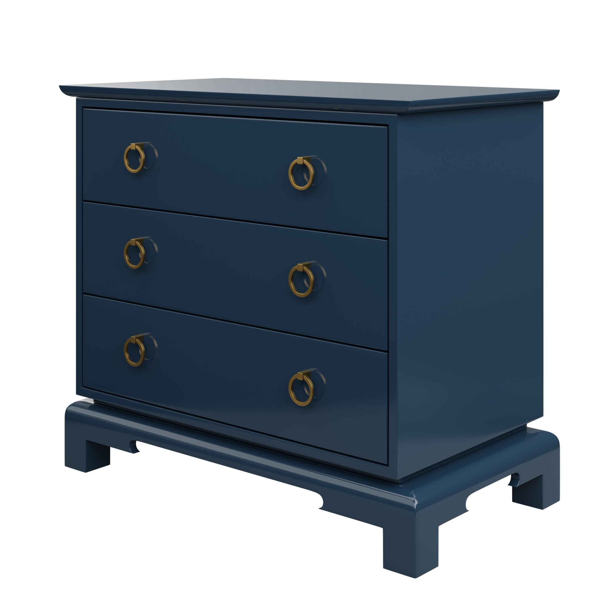 #color_boeing-navy-lacquer