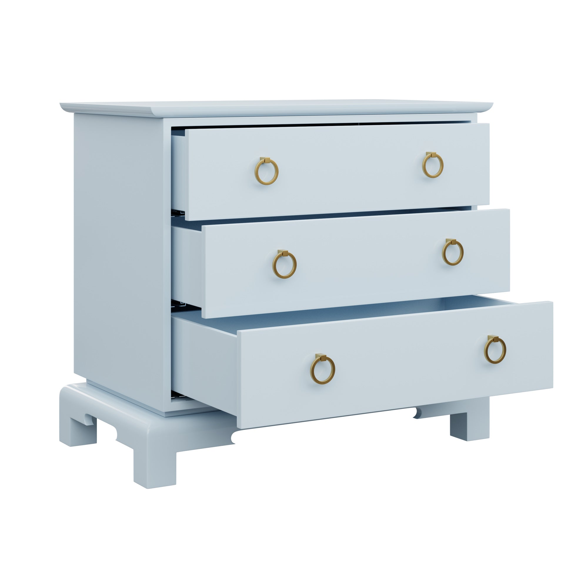 #color_gulfstream-blue-lacquer