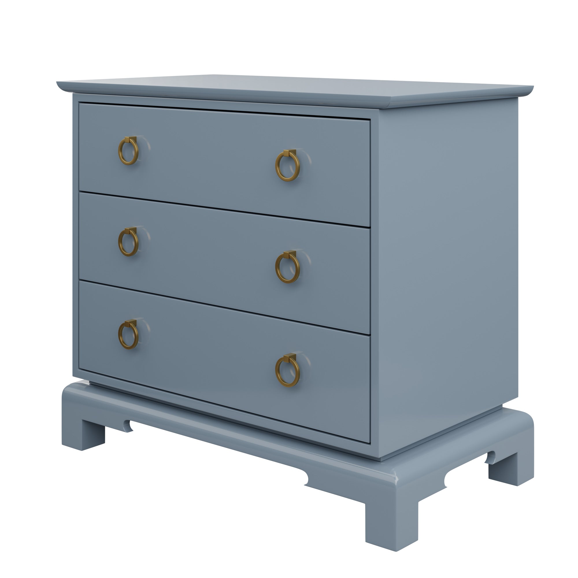 #color_smoky-blue-lacquer