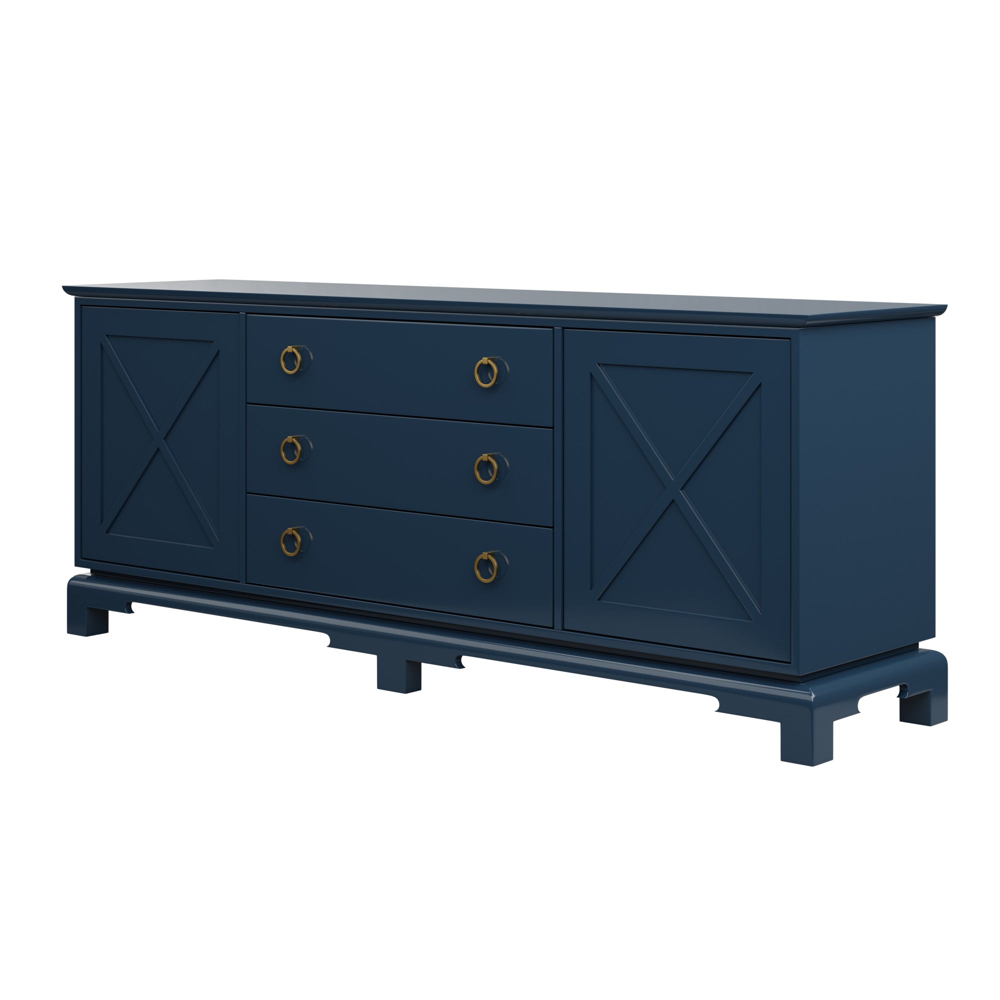 #color_boeing-navy-lacquer