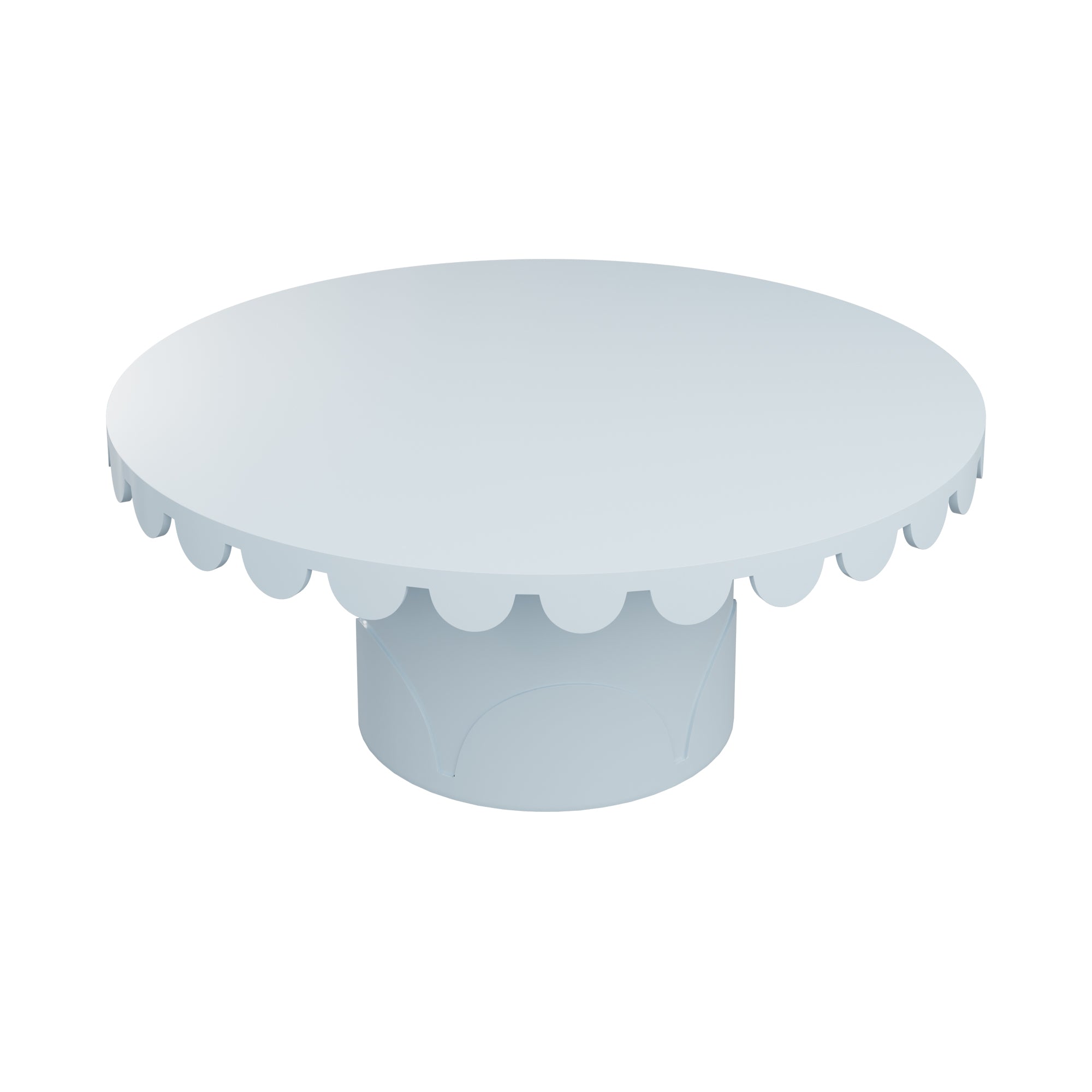 #color_gulfstream-blue