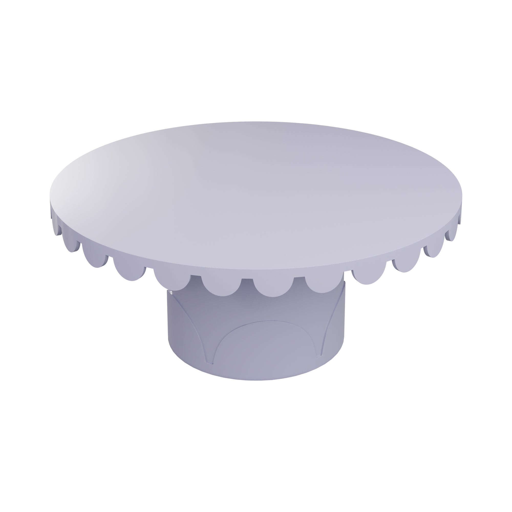 #color_merlin-lavender