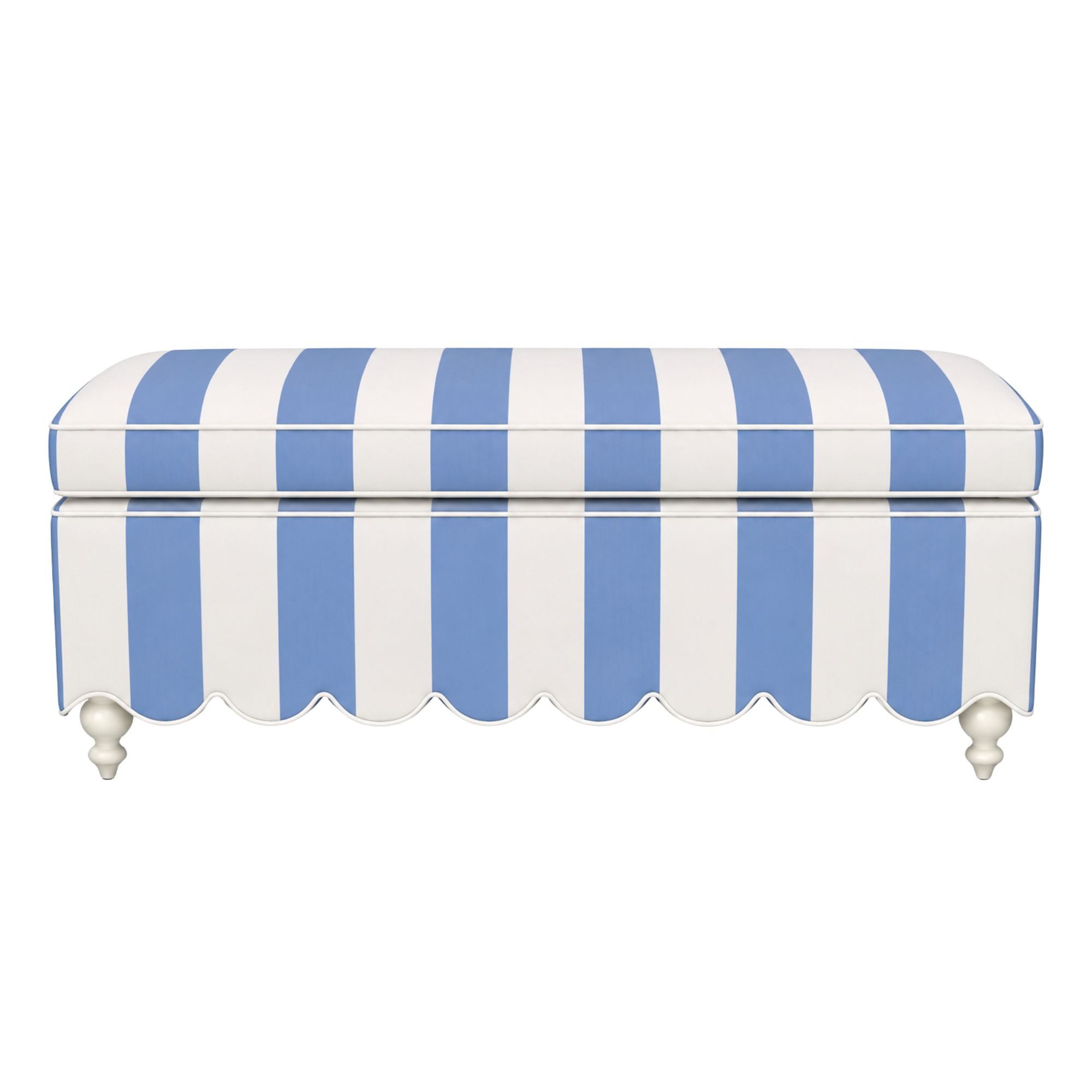 #color_cornflower-blue-cabana-Stripe-Fabric