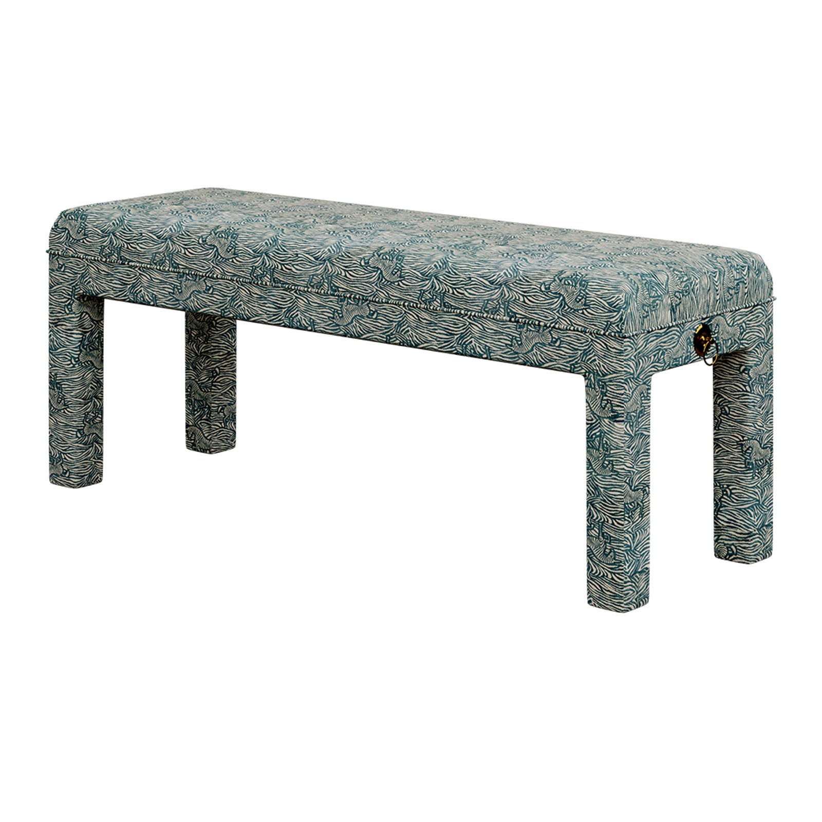 #color_wilde-lagoon-woven