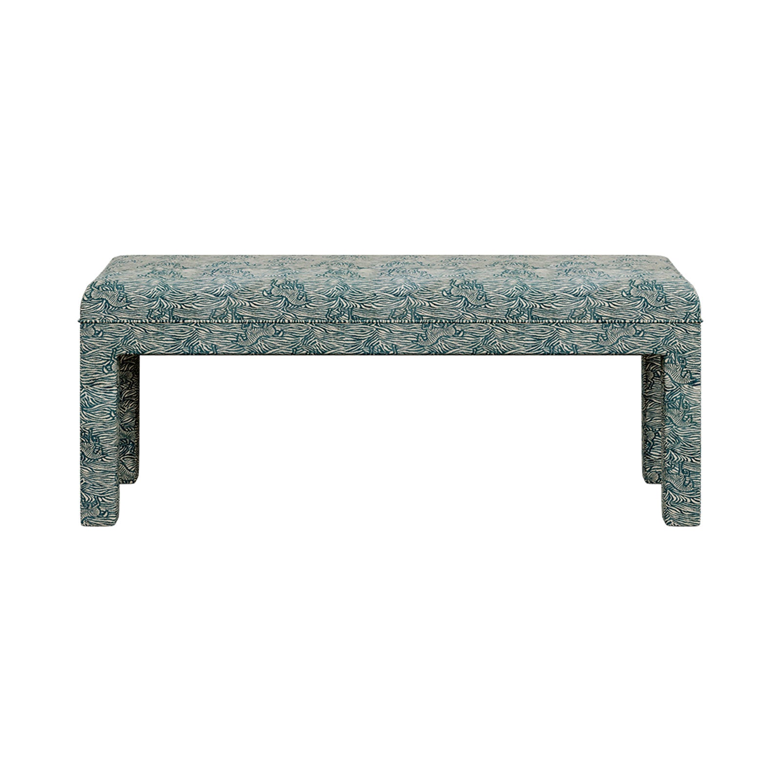 #color_wilde-lagoon-woven