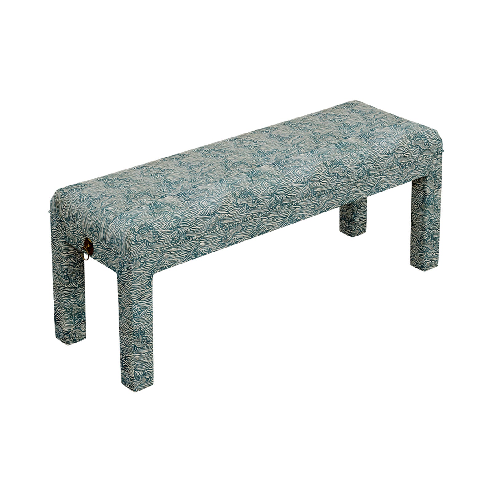 #color_wilde-lagoon-woven