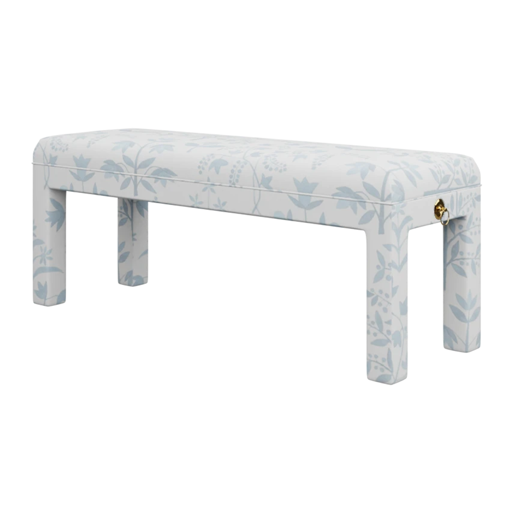 #color_blythe-soft-blue-fabric