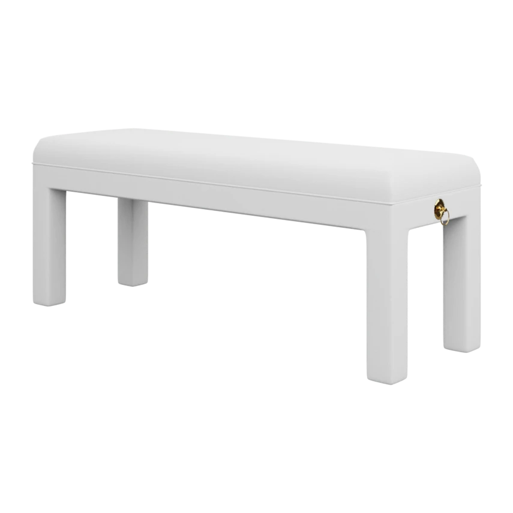 #color_build-your-own