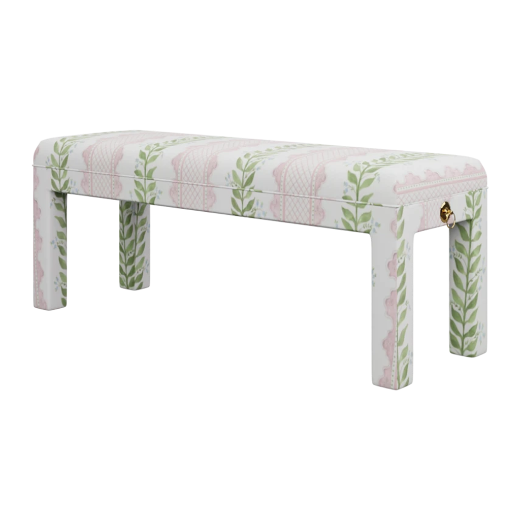 #color_celie-pink-and-green-fabric