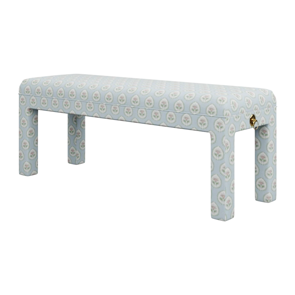 #color_daphne-blue-fabric