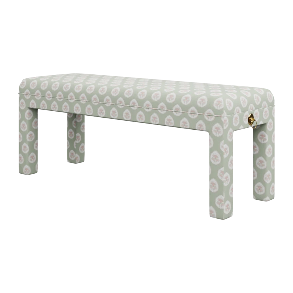 #color_daphne-green-fabric