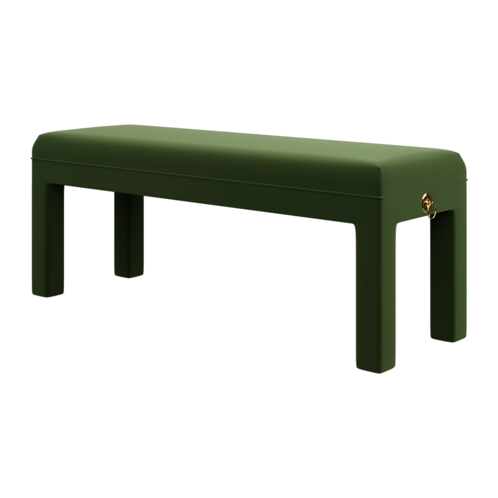 #color_evelyn-emerald-velvet