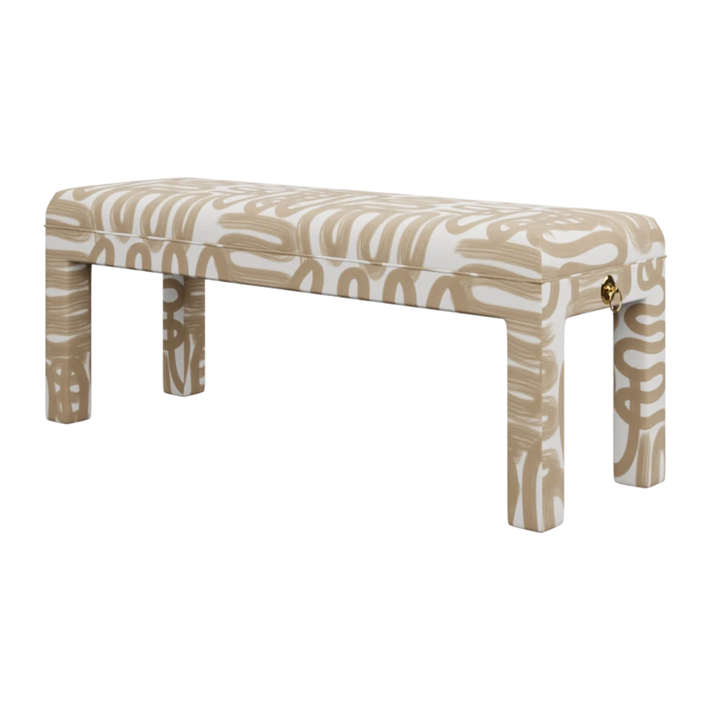 #color_squiggle-bark-on-cream-fabric