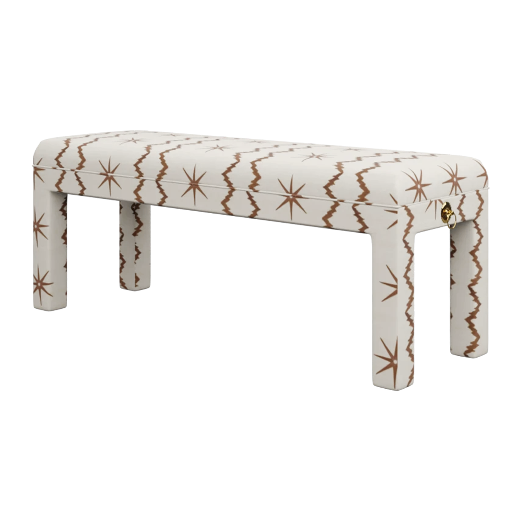 #color_stars-and-stripes-brown-fabric