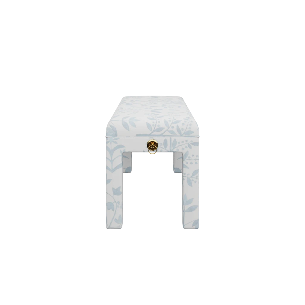 #color_blythe-soft-blue-fabric