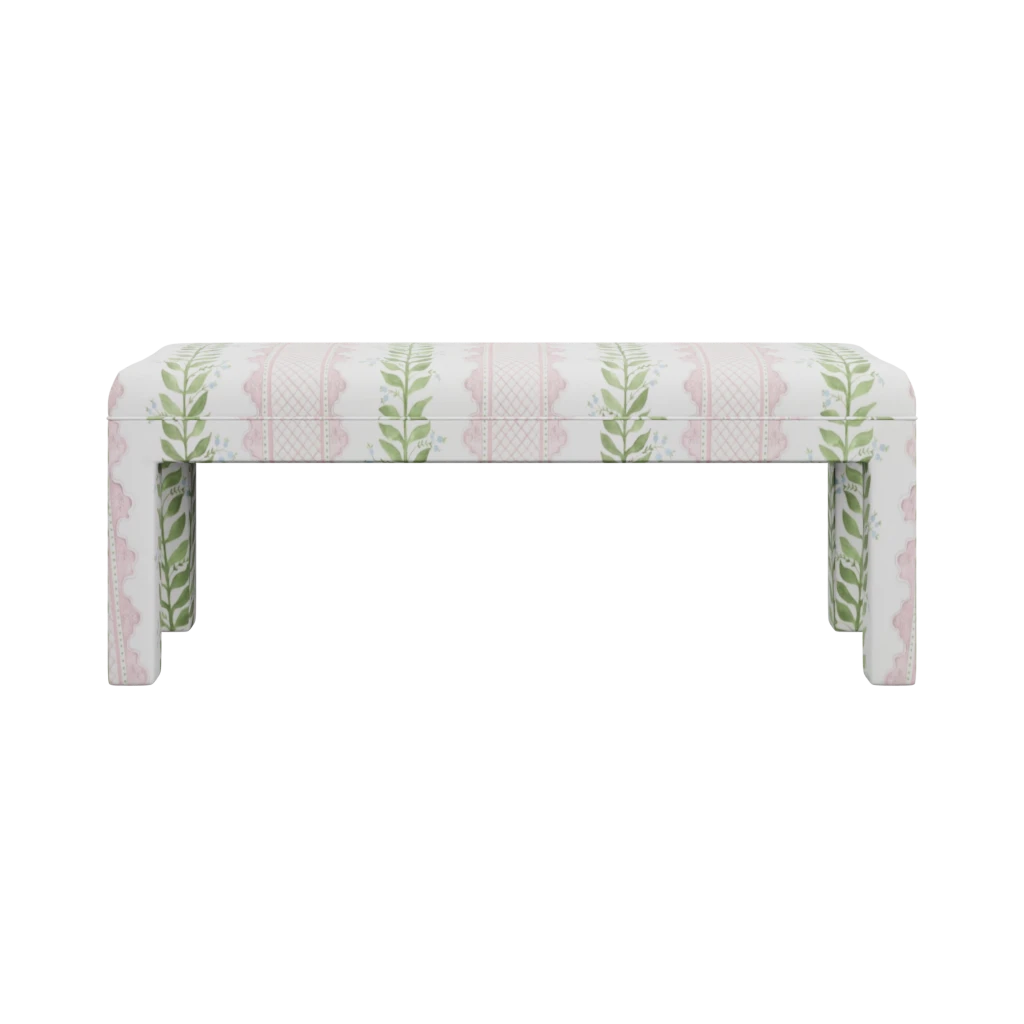 #color_celie-pink-and-green-fabric