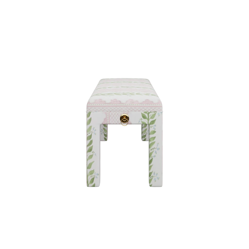 #color_celie-pink-and-green-fabric