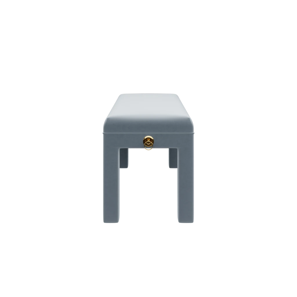 #color_clario-ice-velvet