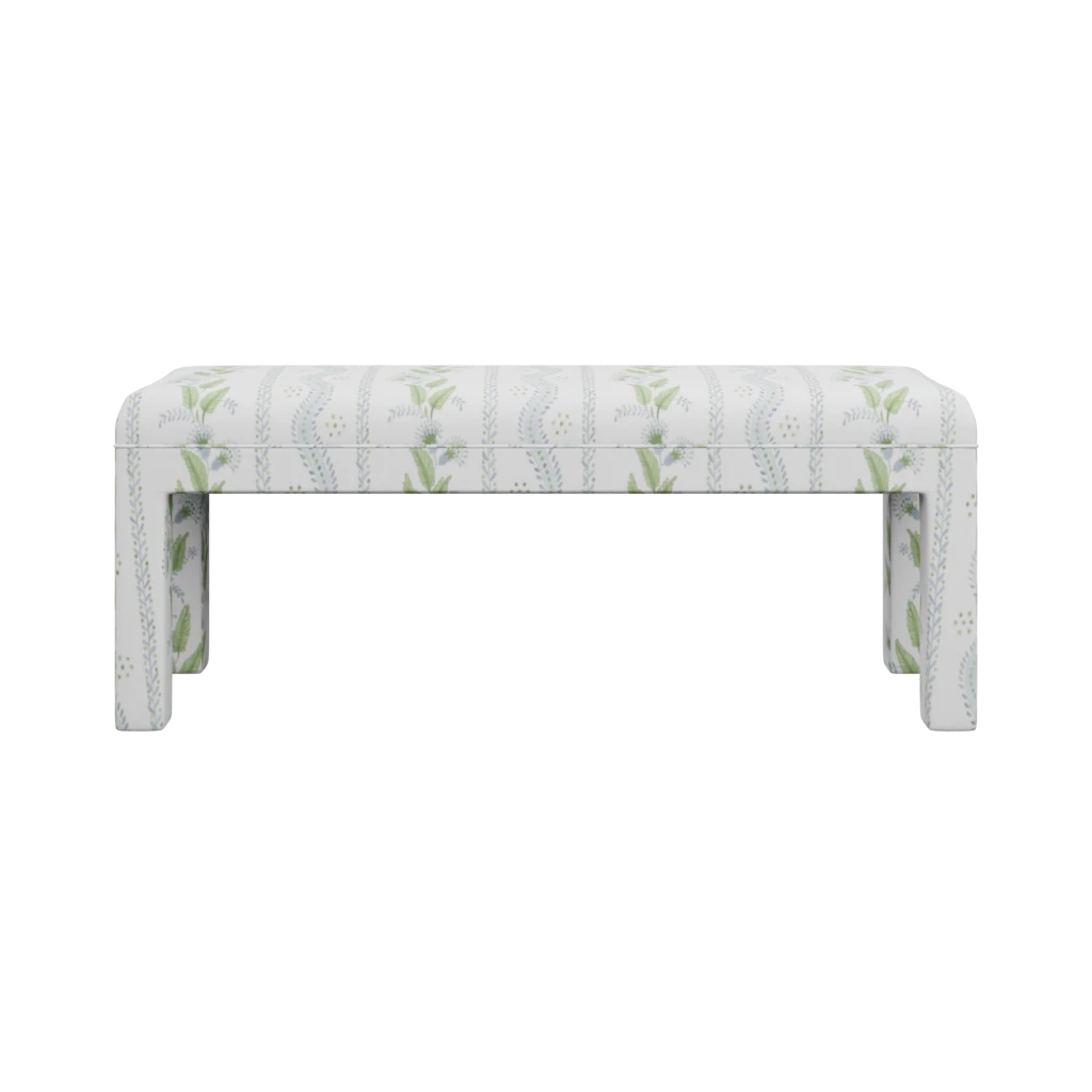 #color_climbing-vines-blue-green-fabric