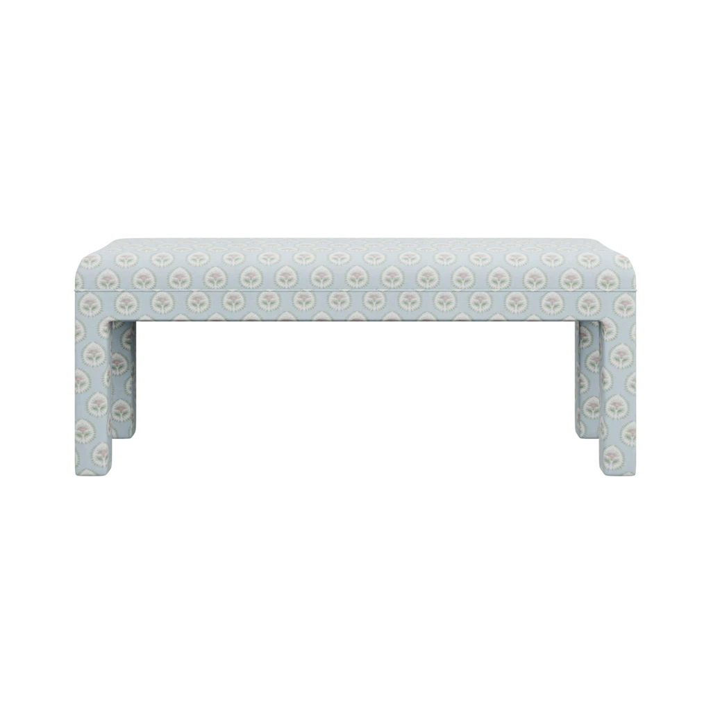 #color_daphne-blue-fabric