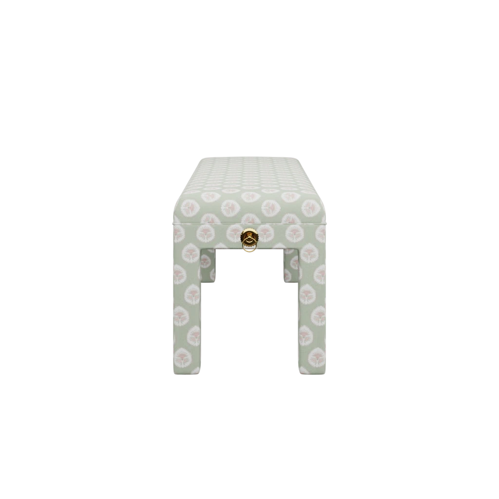 #color_daphne-green-fabric