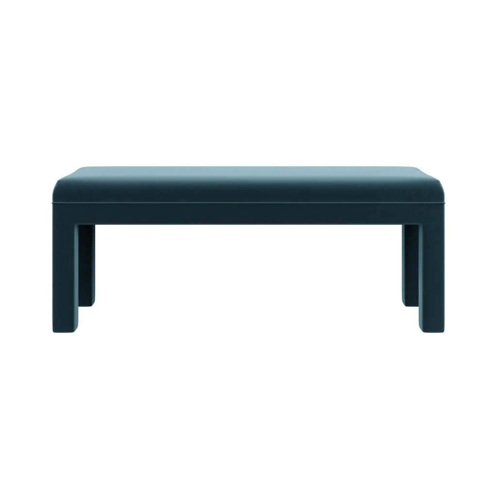 #color_georgio-caribbean-velvet