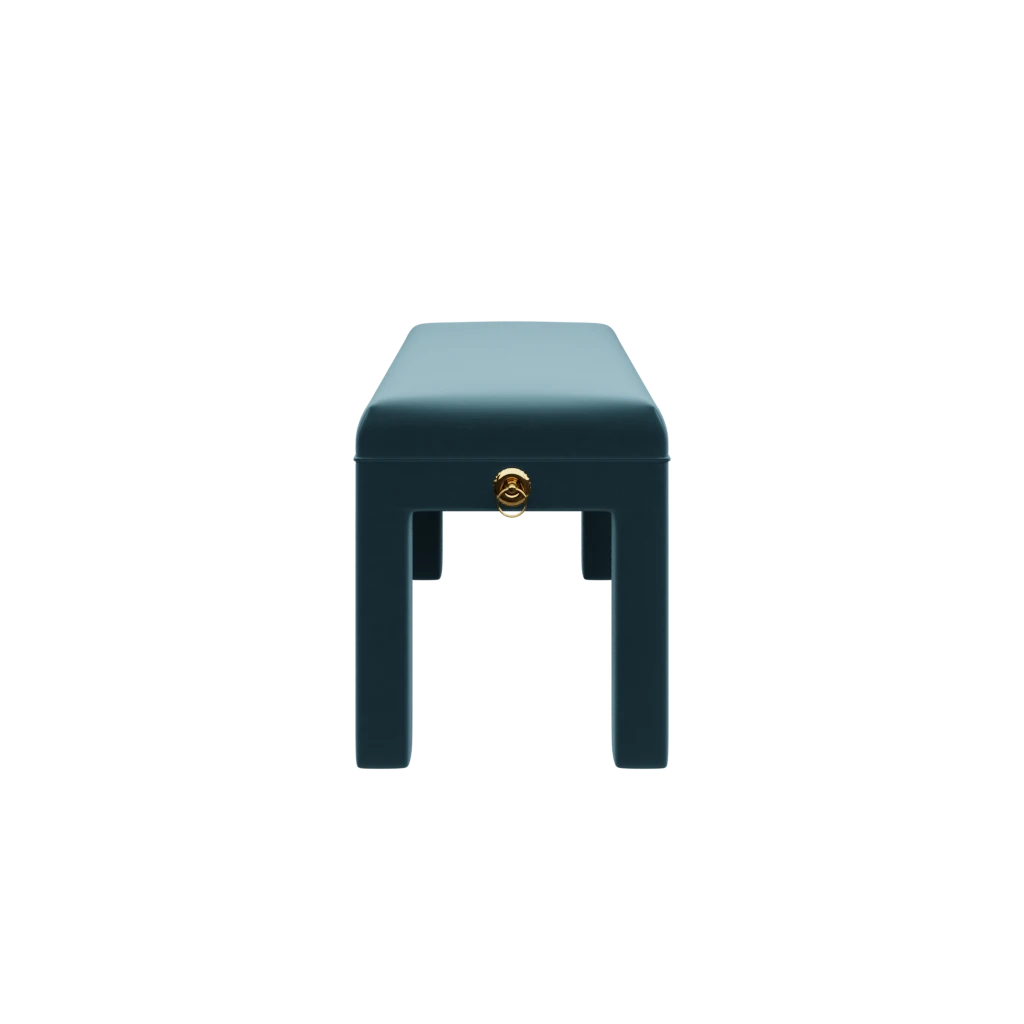 #color_georgio-caribbean-velvet