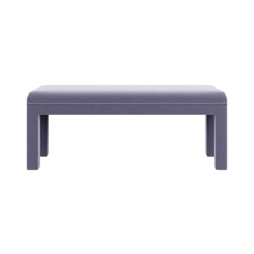 #color_hazy-lavender-velvet