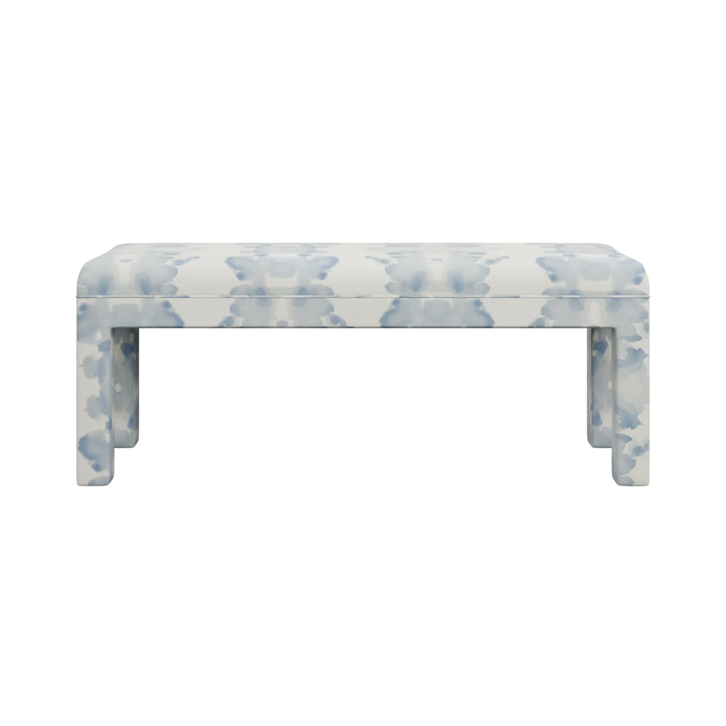 #color_inkblot-in-blue-fabric