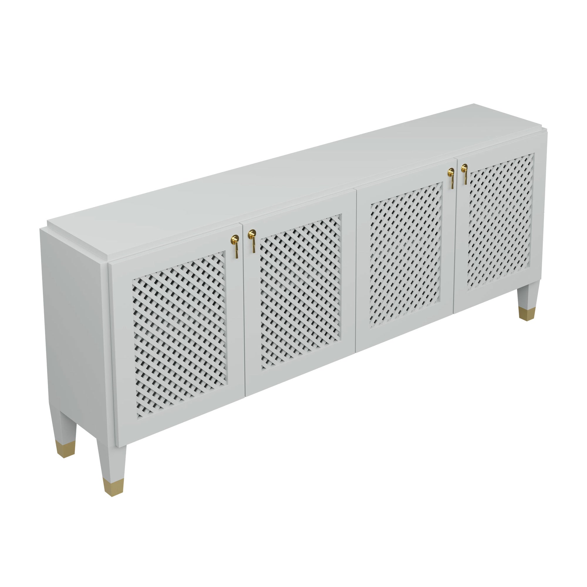 #color_boothbay-grey
#hardware_bamboo-drop-pull