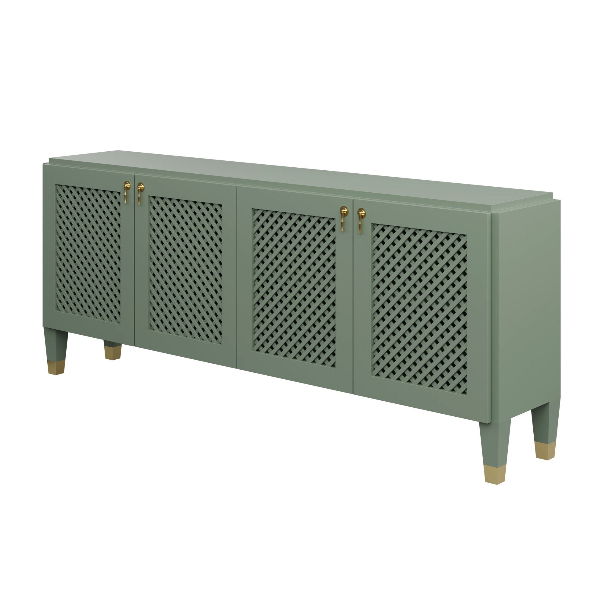 #color_cushing-green
#hardware_bamboo-drop-pull