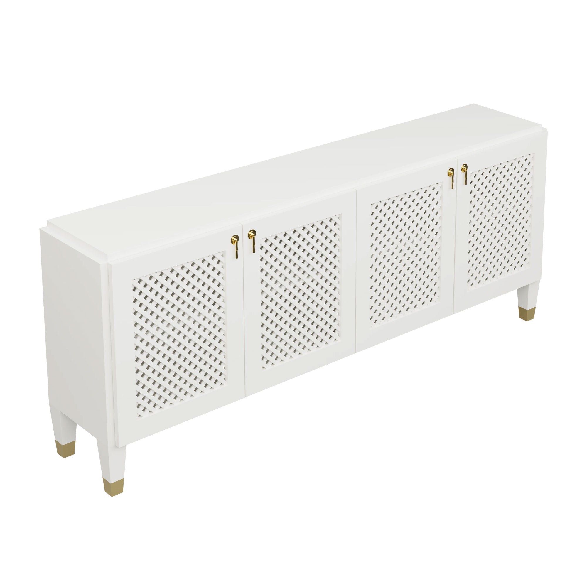 #color_cirrus-white
#hardware_bamboo-drop-pull