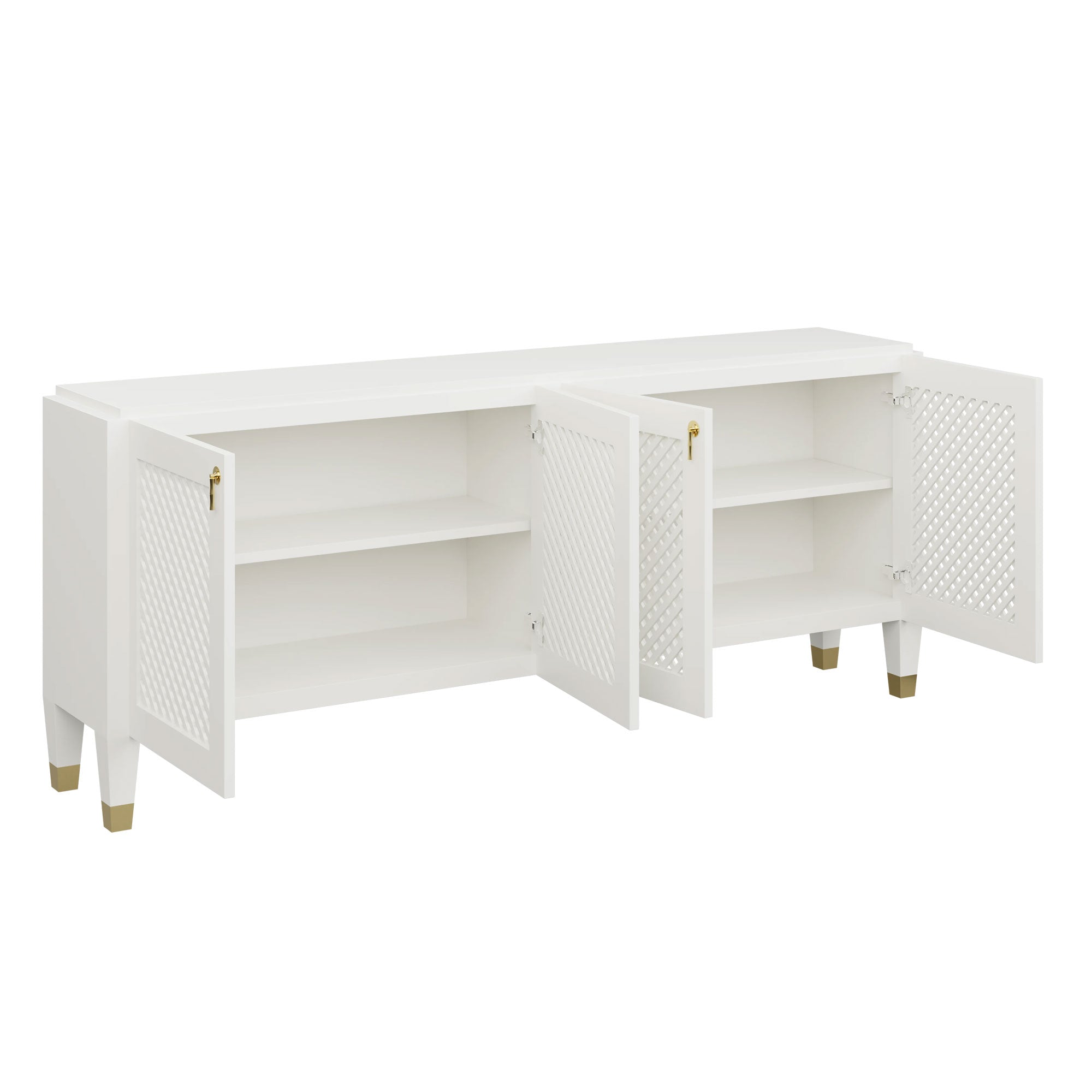 #color_cirrus-white
#hardware_bamboo-drop-pull