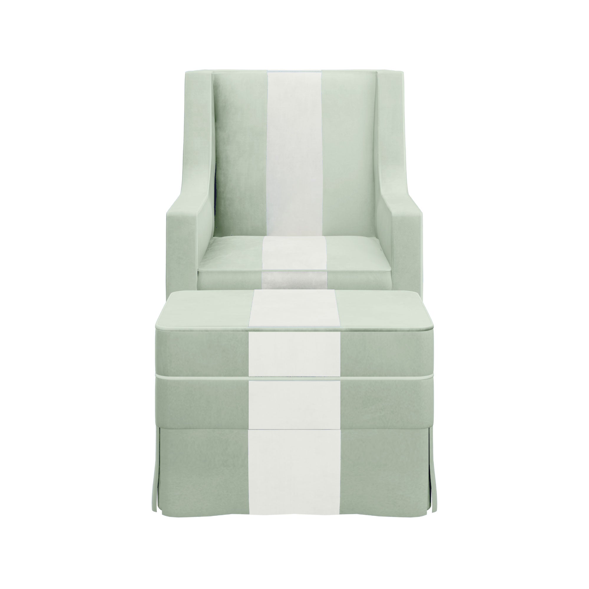 #color_mint-green-mohair