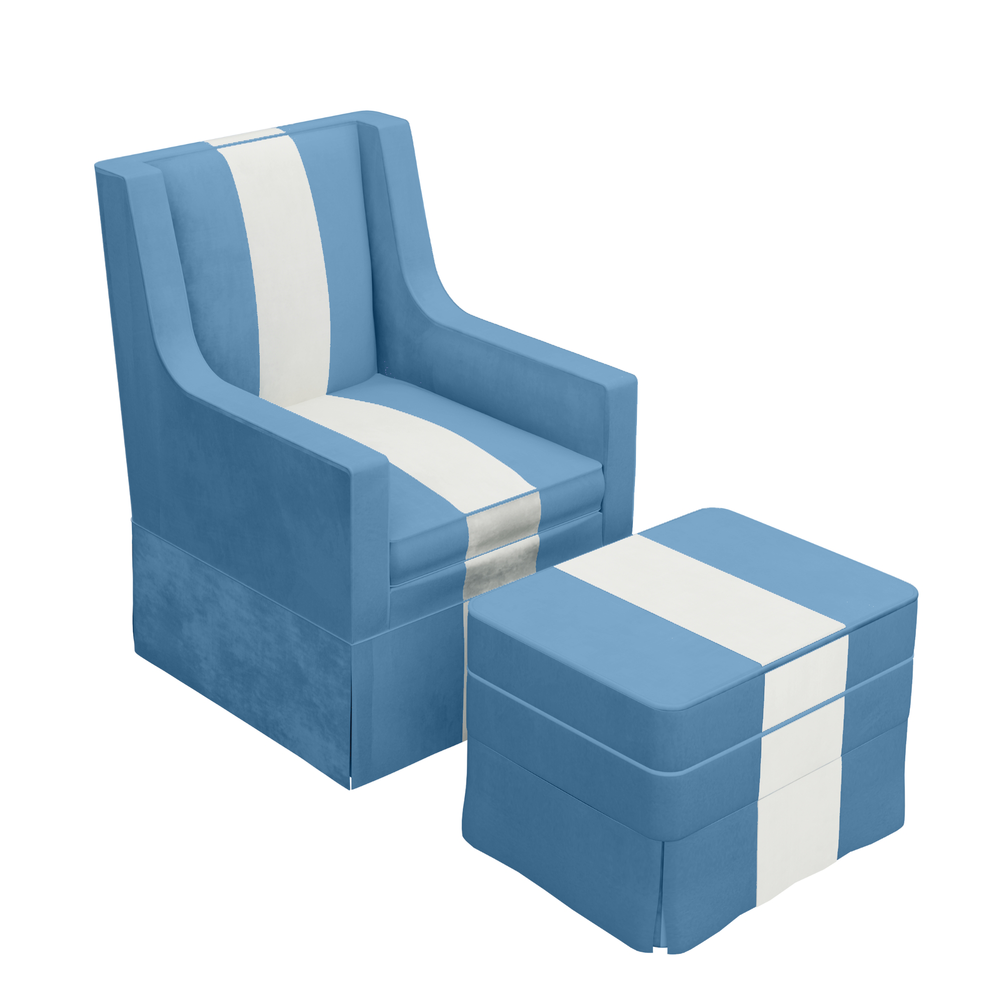 #color_imperial-sapphire-velvet